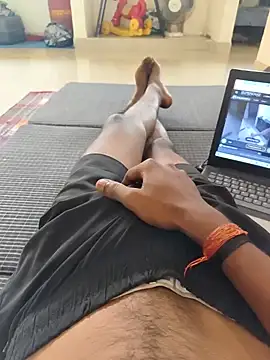 its_your_boy_2001 Show Webcam