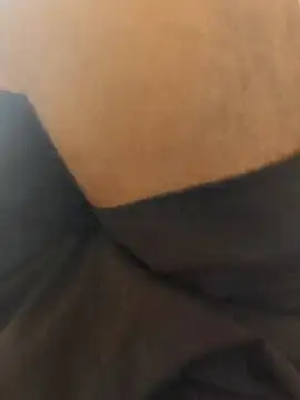 its_your_boy_2001 Webcam-Show