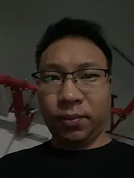 zhubo520 网络视讯表演