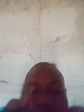 hazyrojar Show Webcam