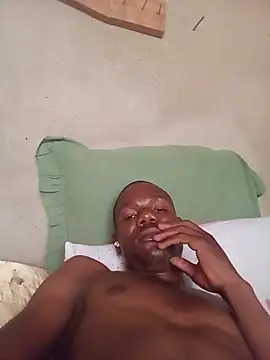 hazyrojar Webcam-Show
