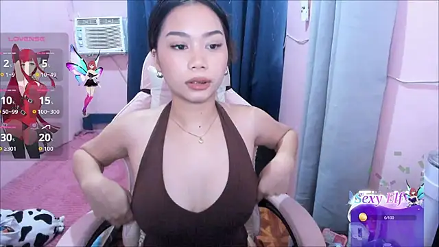 Kara_yurin Live XXX chat