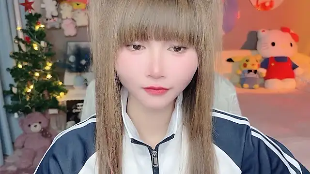 -xiao-xiao-'s Live Sex Cam Show