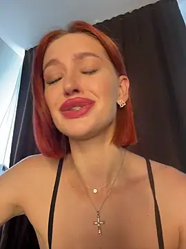 LittleFox___ – webcam-show