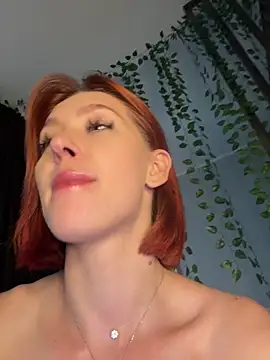 عرض كام LittleFox___