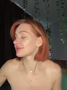 LittleFox___ – Live XXX-chat