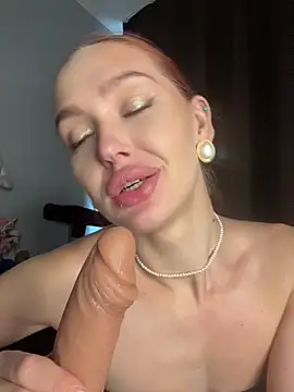 دردشة LittleFox___ الجنسية المباشرة