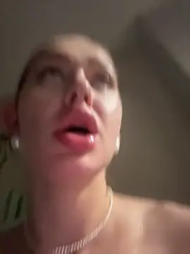 LittleFox___'s Live XXX Chat