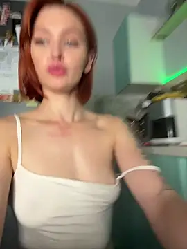 LittleFox___'s Live XXX Chat