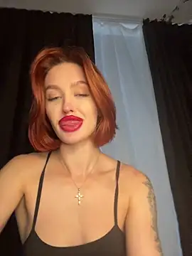 عرض كام LittleFox___