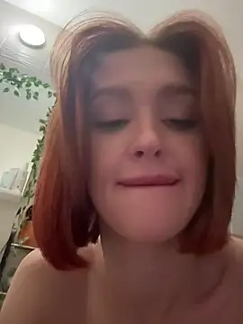 LittleFox___'s Live XXX Chat