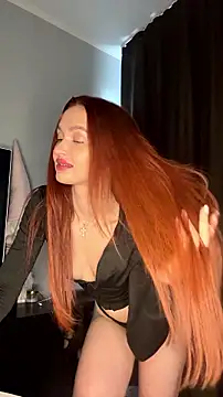 عرض كام LittleFox___