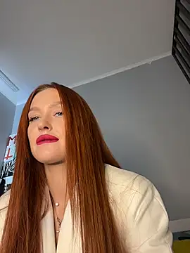 LittleFox___ Live XXX-Chat