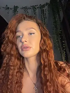 LittleFox___ Chat XXX live