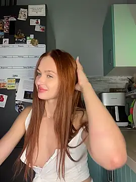 LittleFox___ Chat XXX live