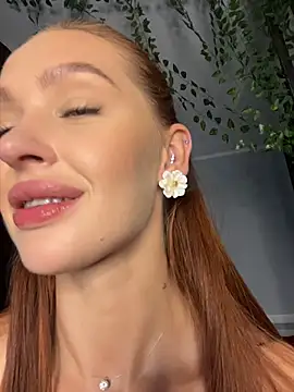 LittleFox___ Webcamshow