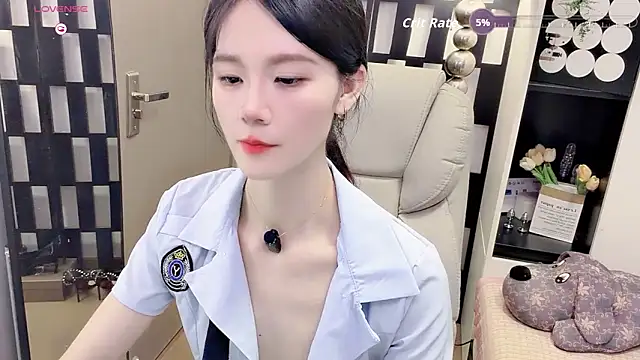 Yueyue-MM – live chatrum
