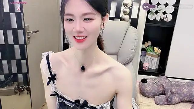 عرض كام Yueyue-MM