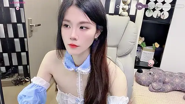 عرض كام Yueyue-MM