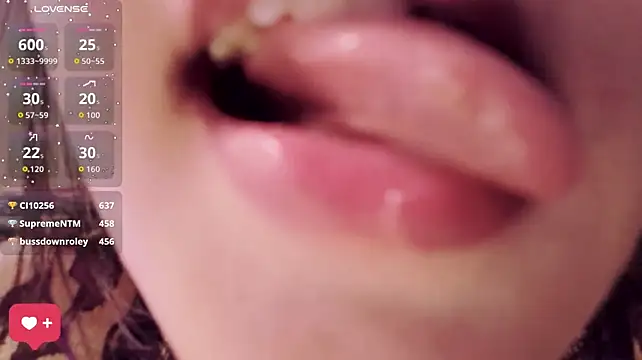 yigbg14 Webcamshow