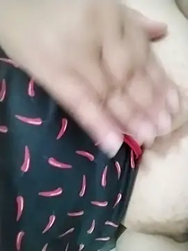 pimentinhabbw লাইভ XXX চ্যাট