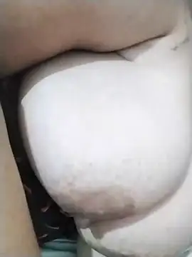 pimentinhabbw Live XXX Chat