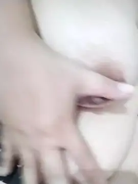 Show de pimentinhabbw na webcam