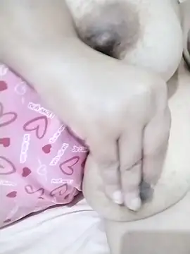 pimentinhabbw Live XXX Chat
