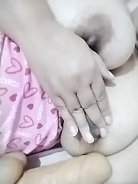 pimentinhabbwn Live XXX chat
