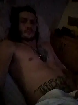 Show webcam de JLayDown