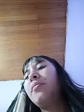 Chat XXX en directo de Zulema_R1