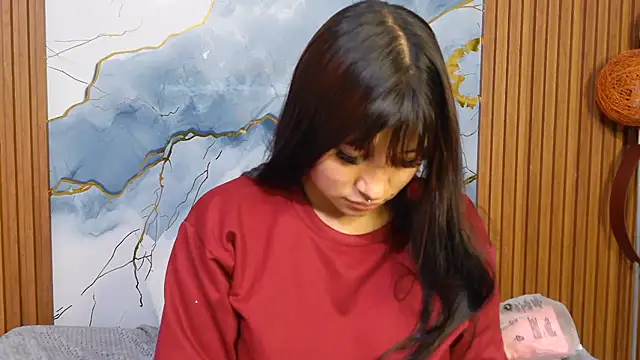 Zulema_R1 라이브 XXX 채팅