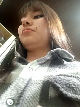 Zulema_R1 লাইভ XXX চ্যাট