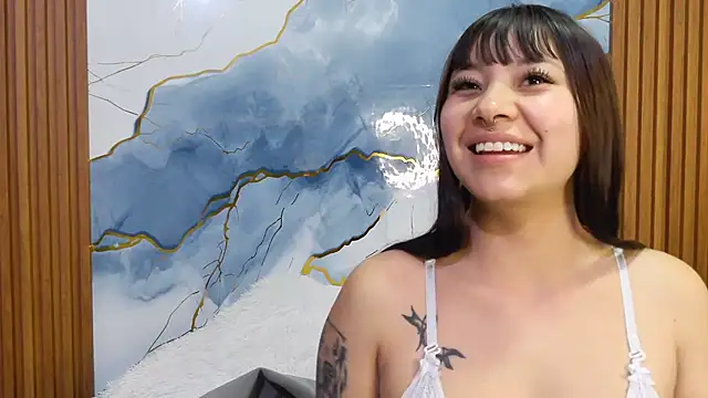 XXX chat uživo modela Zulema_R1