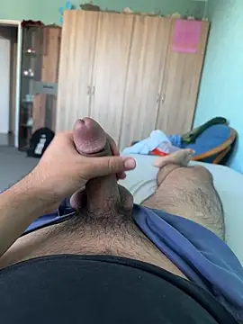 sil3ah 网络视讯表演