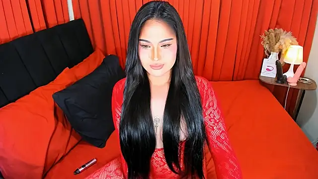 PereyLierge Webcamshow