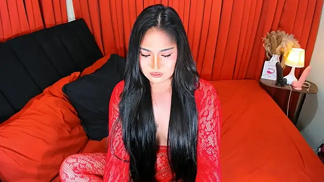 PereyLierge Webcamshow