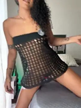 kushg_rl live XXX chat