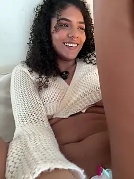 kushg_rl Webcamshow