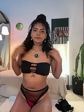 kushg_rl Show in webcam