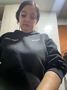 andrea-cohen Webcam-Show