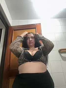 andrea-cohen Chat XXX in diretta