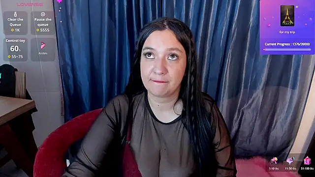 Czat XXX na żywo – andrea-cohen