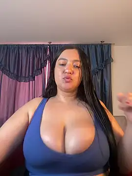 andrea-cohen – Live XXX-chat