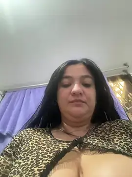 Chat XXX ao vivo de andrea-cohen