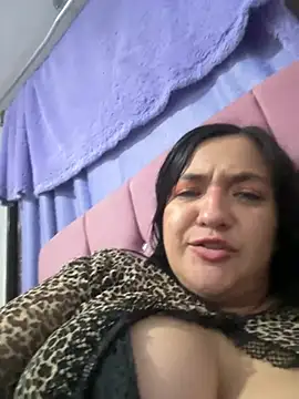 andrea-cohen Chat XXX in diretta