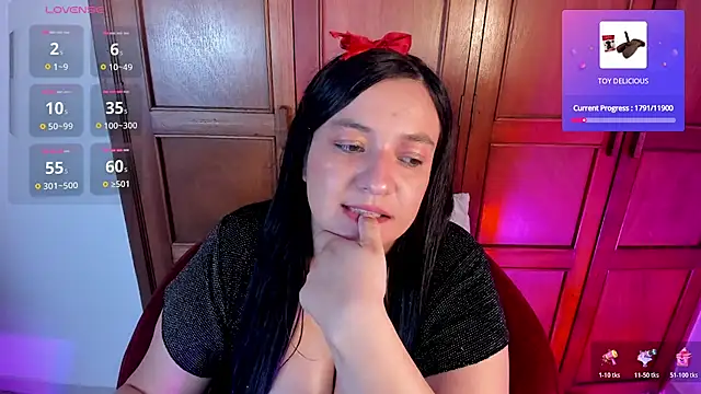 andrea-cohen – Live XXX-chat