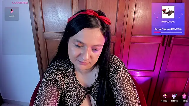 andrea-cohen – Live XXX-chat