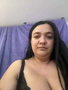 andrea-cohen – Live XXX-chat