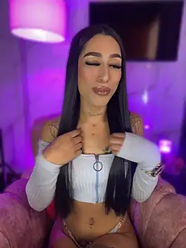 _Denisse444 – webcam-show